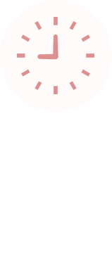 二十一時半まで診療