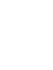 矯正歯科 ORTHO