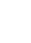インプラント IMPLANT