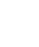 矯正歯科 ORTHO