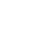訪問診療 VISITS